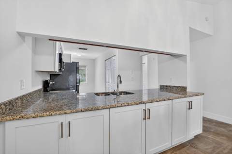 3693 Arelia Drive, Delray Beach FL - photo 17 of 52