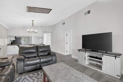 3693 Arelia Drive, Delray Beach FL - photo 7 of 52