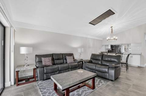 3693 Arelia Drive, Delray Beach FL - photo 8 of 52