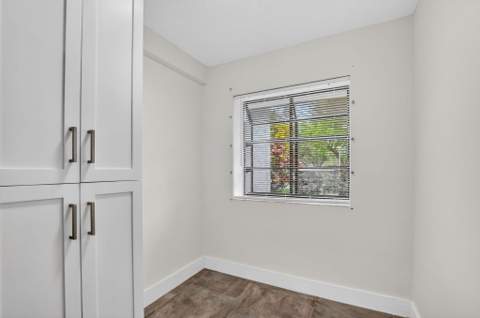 3693 Arelia Drive, Delray Beach FL - photo 15 of 52