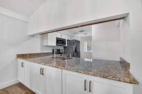 3693 Arelia Drive, Delray Beach FL - photo 18 of 52