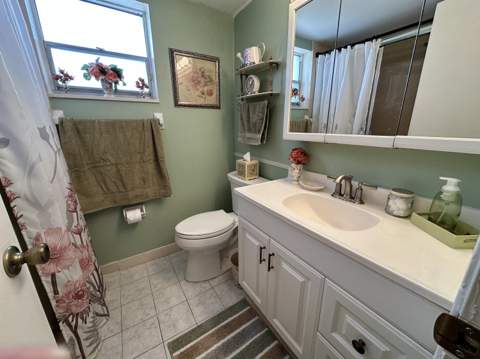 4311 Crystal Lake Drive #407, Deerfield Beach FL - photo 17 of 24