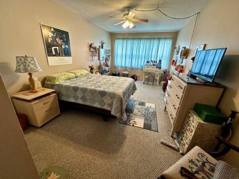 4311 Crystal Lake Drive #407, Deerfield Beach FL - photo 15 of 24