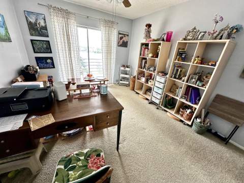 4311 Crystal Lake Drive #407, Deerfield Beach FL - photo 14 of 24