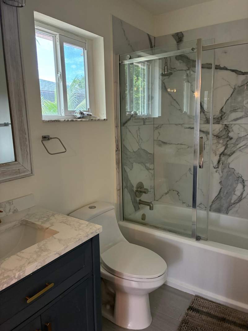 3 bedroom Single Family Residence at 465 NW 20th Avenue, Hunters Run 154-29 B, Pompano Beach — photo 3