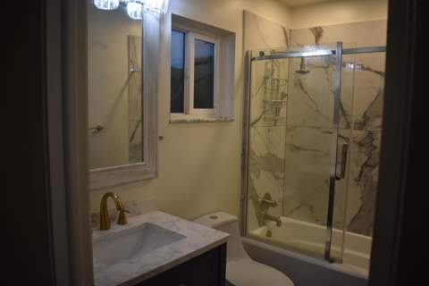465 NW 20th Avenue, Pompano Beach FL - photo 18 of 21