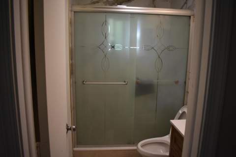 465 NW 20th Avenue, Pompano Beach FL - photo 20 of 21