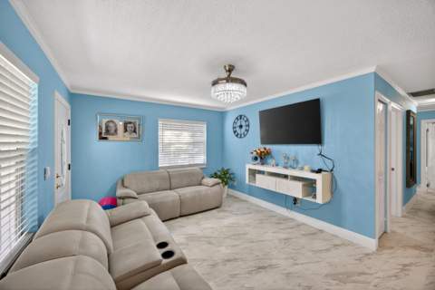 1020 Avon Road, West Palm Beach FL - photo 9 of 22