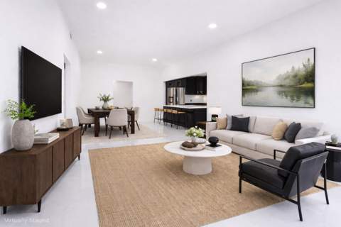 6370 Plunkett Street, Hollywood FL - photo 8 of 37