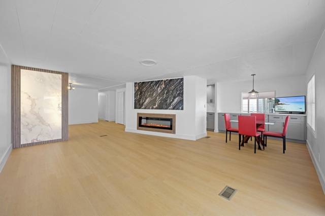 2721 SW 54th Street