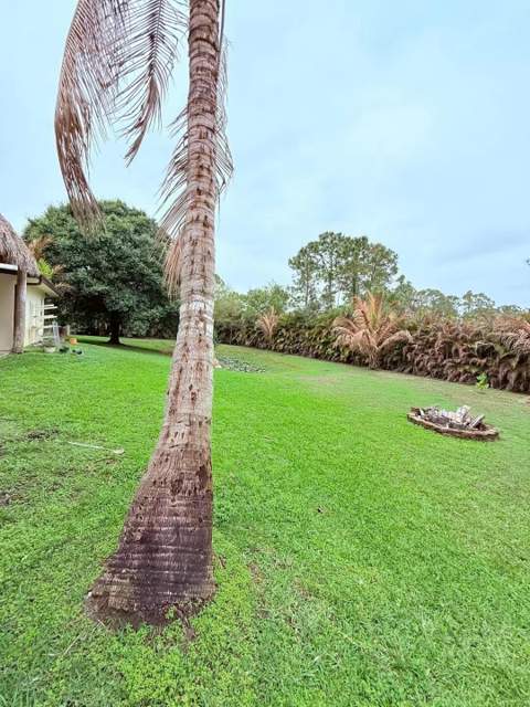 13383 Temple Boulevard, West Palm Beach FL - photo 22 of 26