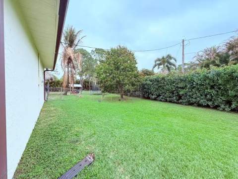 13383 Temple Boulevard, West Palm Beach FL - photo 23 of 26