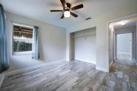 13383 Temple Boulevard, West Palm Beach FL - photo 12 of 26