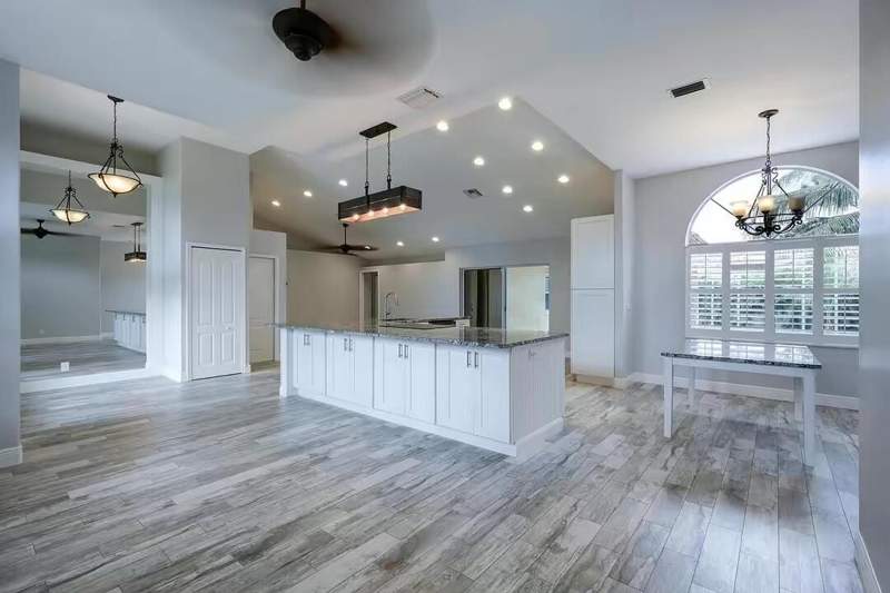 4 bedroom Single Family Residence at 13383 Temple Boulevard, Acreage, West Palm Beach — photo 3