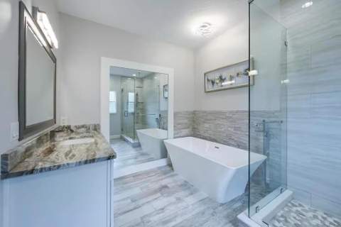 13383 Temple Boulevard, West Palm Beach FL - photo 9 of 26