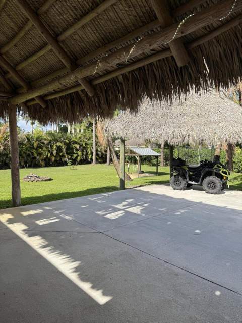 13383 Temple Boulevard, West Palm Beach FL - photo 20 of 26