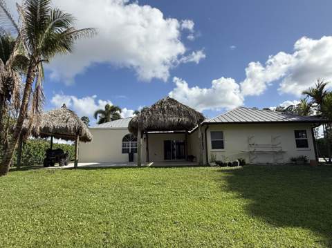 13383 Temple Boulevard, West Palm Beach FL - photo 19 of 26