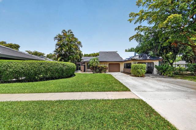 5155 Pine Drive