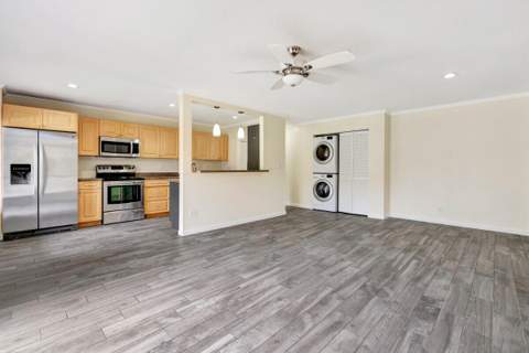 150 Pineview Road #F3, Jupiter FL - photo 6 of 12