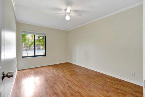 150 Pineview Road #F3, Jupiter FL - photo 9 of 12