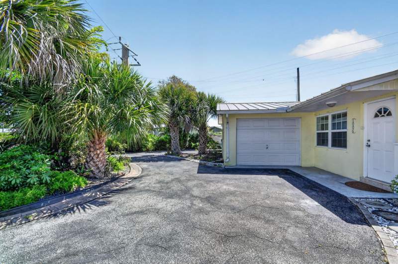 3 bedroom Single Family Residence at 1006 SW 28th Avenue, Golfview Harbour 1st Sec, Boynton Beach — photo 5