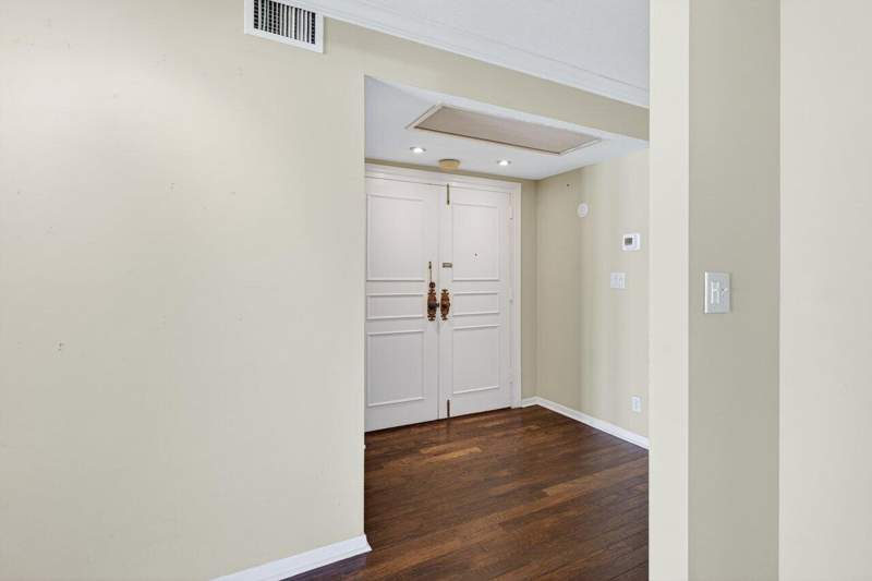 3 bedroom Condominium at 2000 S Ocean Boulevard #403, Delray Beach Club Apts Condo, Delray Beach — photo 4