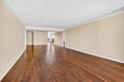 2000 S Ocean Boulevard #403, Delray Beach FL - photo 8 of 39