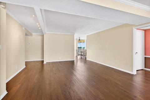 2000 S Ocean Boulevard #403, Delray Beach FL - photo 10 of 39