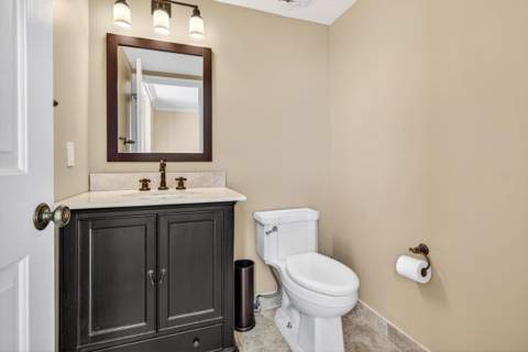 2000 S Ocean Boulevard #403, Delray Beach FL - photo 11 of 39