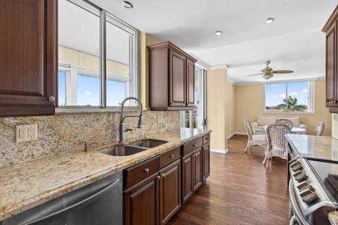 2000 S Ocean Boulevard #403, Delray Beach FL - photo 17 of 39