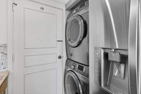 2000 S Ocean Boulevard #403, Delray Beach FL - photo 18 of 39