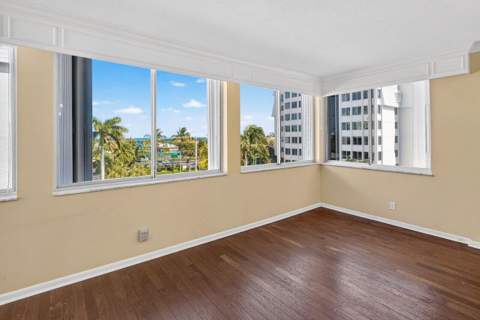 2000 S Ocean Boulevard #403, Delray Beach FL - photo 19 of 39