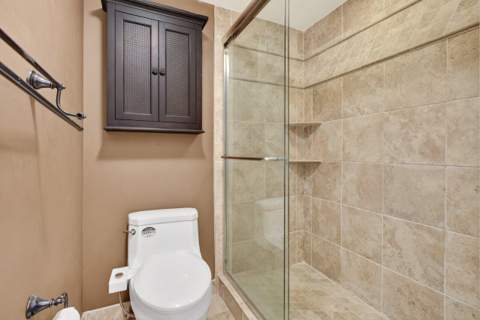 2000 S Ocean Boulevard #403, Delray Beach FL - photo 23 of 39
