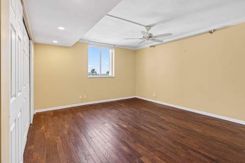 2000 S Ocean Boulevard #403, Delray Beach FL - photo 24 of 39