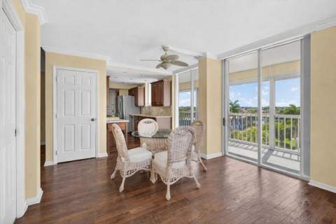 2000 S Ocean Boulevard #403, Delray Beach FL - photo 12 of 39