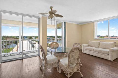2000 S Ocean Boulevard #403, Delray Beach FL - photo 13 of 39