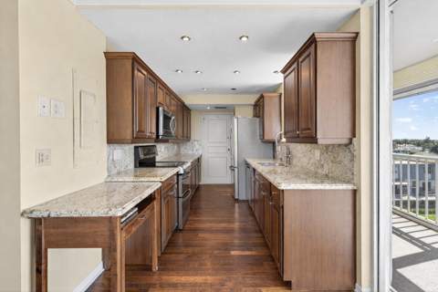 2000 S Ocean Boulevard #403, Delray Beach FL - photo 14 of 39