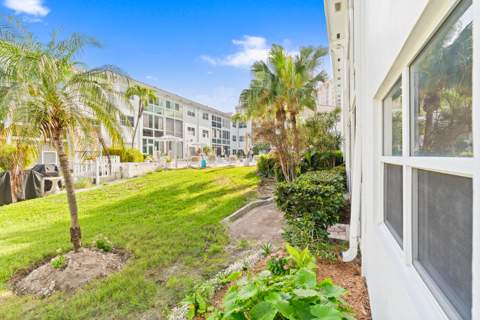 1461 S Ocean Boulevard #106, Lauderdale-By-The-Sea FL - photo 19 of 86