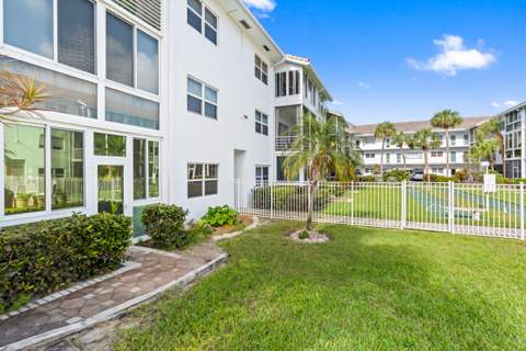 1461 S Ocean Boulevard #106, Lauderdale-By-The-Sea FL - photo 20 of 86