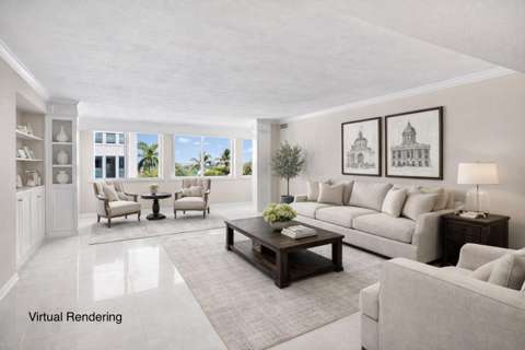 2000 S Ocean Boulevard #403, home for sale on S Ocean Boulevard
