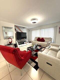 2 bedroom Townhouse at 217 Foxtail Drive #H, Charter Club Of Palm Beach, Greenacres — photo 5