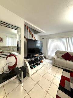 217 Foxtail Drive #H, Greenacres FL - photo 7 of 13