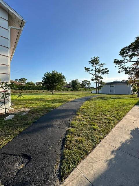 217 Foxtail Drive #H, Greenacres FL - photo 13 of 13