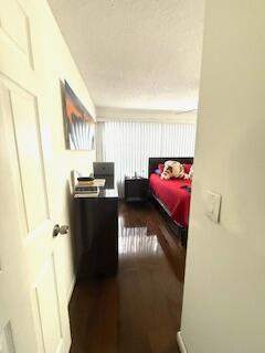 217 Foxtail Drive #H, Greenacres FL - photo 8 of 13