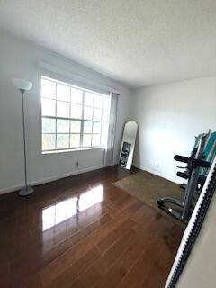 217 Foxtail Drive #H, Greenacres FL - photo 10 of 13