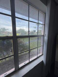 217 Foxtail Drive #H, Greenacres FL - photo 11 of 13