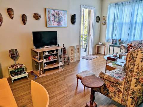 4311 Crystal Lake Drive #407, Deerfield Beach FL - photo 11 of 24