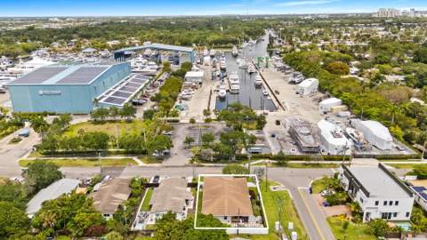 1500 SW 20th Street, Fort Lauderdale FL - photo 24 of 36