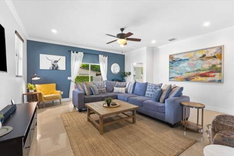 1500 SW 20th Street, Fort Lauderdale FL - photo 6 of 36