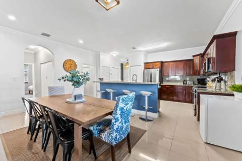 1500 SW 20th Street, Fort Lauderdale FL - photo 8 of 36